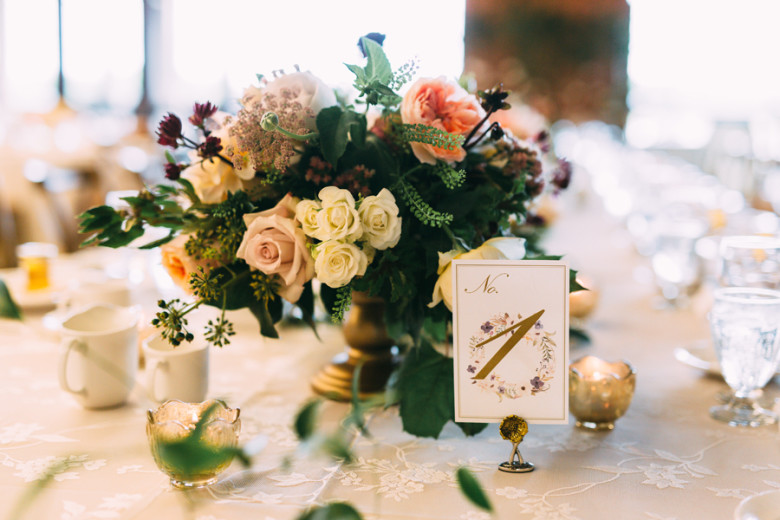 Niagara wedding florist, Niagara florist