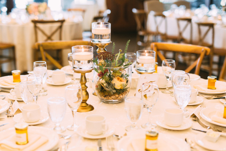 Niagara wedding florist, Niagara florist