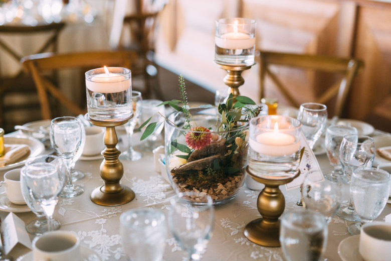 Niagara wedding florist, Niagara florist