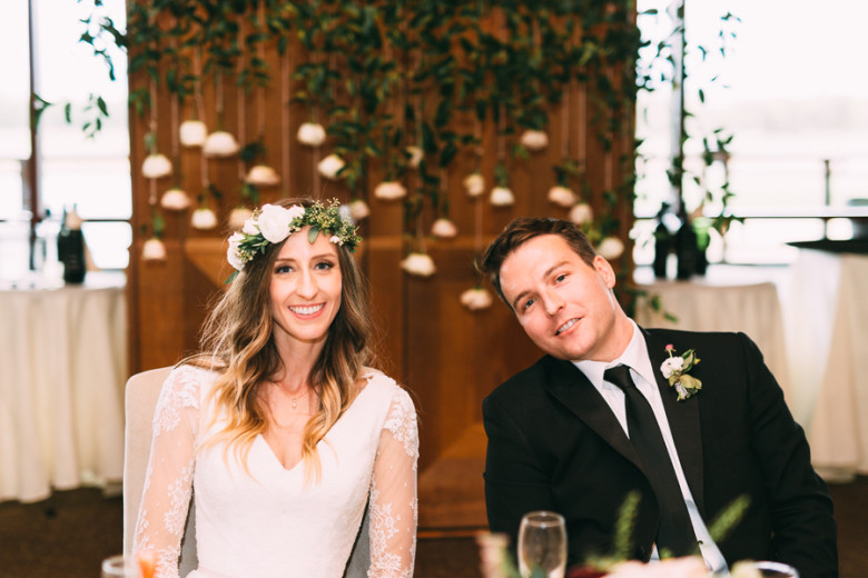 Niagara wedding florist, Niagara florist