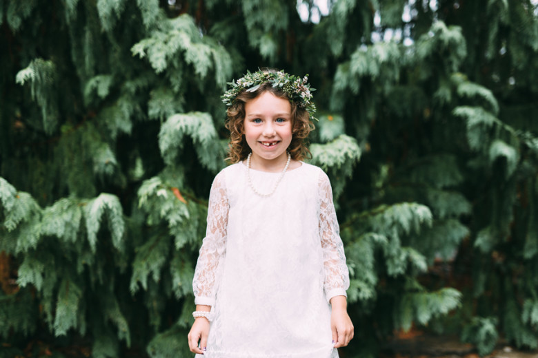 Niagara wedding florist, Niagara florist
