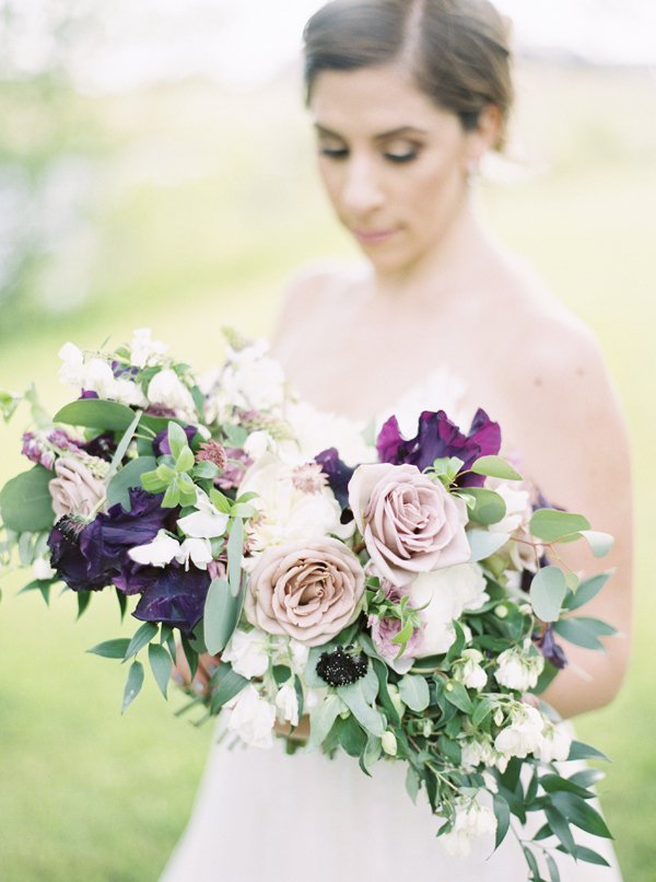 Andrew Mark Photography, Niagara wedding
